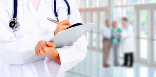 Вывод из запоя Вывод из запоя